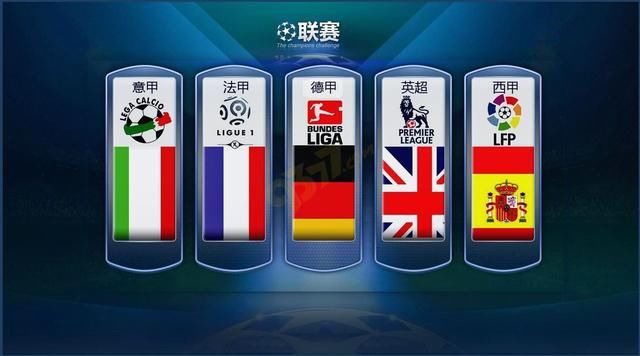坛进入转会