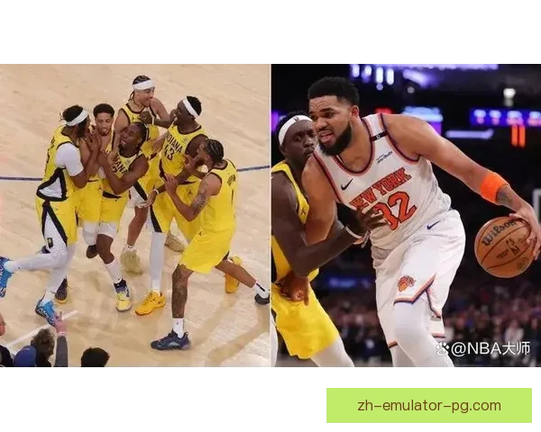 全明星对决：NBA顶级球员齐聚，精彩对决引爆球迷热情