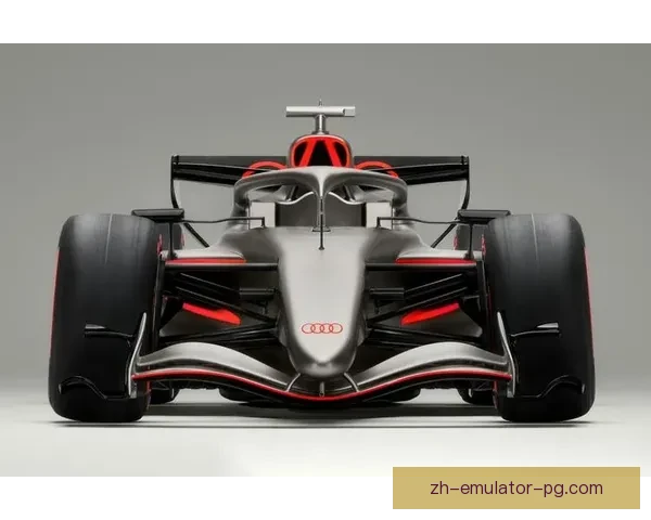 F1赛车对战：策略分析与技巧解读