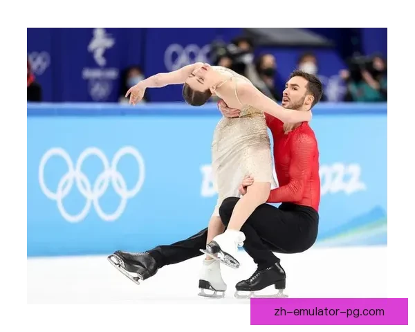 2022冬奥会滑冰赛事：谁将问鼎冠军？