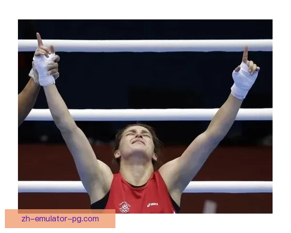 举重比赛谁将夺冠？涨姿势！