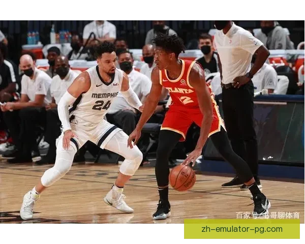 乒乓球排名分析：王者之争与新秀崛起