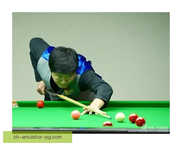 世界摔跤赛事引爆热潮，选手风采令人惊艳