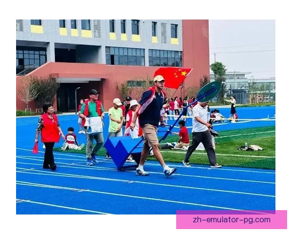 举重赛程：技艺纷呈，激燃擂台，勇者争锋