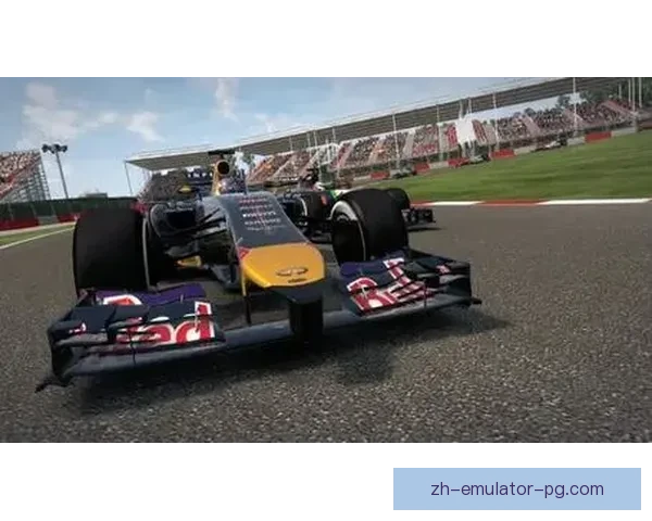 F1投注技巧：赛车手表现、赛道特点、天气因素三要素解析