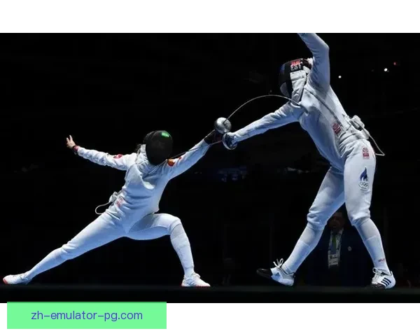 世界击剑排名大揭秘：排名背后的冠军之路