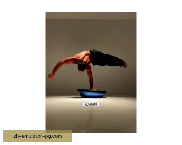 2022普拉提赛事新闻:挑战极限,展现力量和柔韧之美 2022普拉提赛事新闻:挑战极限,展现力量和柔韧之美