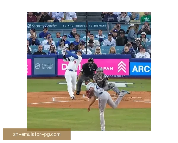 全新赛季：棒球风云再起