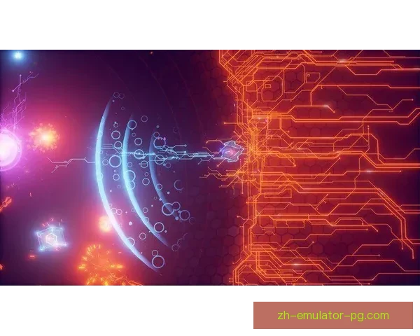 体操比赛未来之星：AI技术助力赛事预测