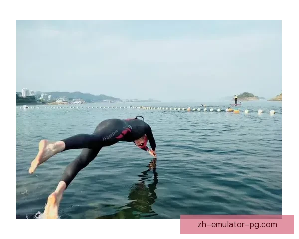 全面指导铁人三项训练技巧视频集锦 全面指导铁人三项训练技巧视频集锦