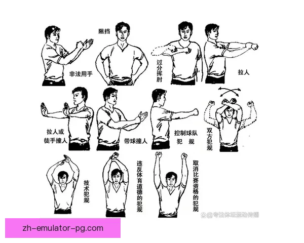 全面解读篮球规则及技巧,助你成为篮球达人 全面解读篮球规则及技巧,助你成为篮球达人