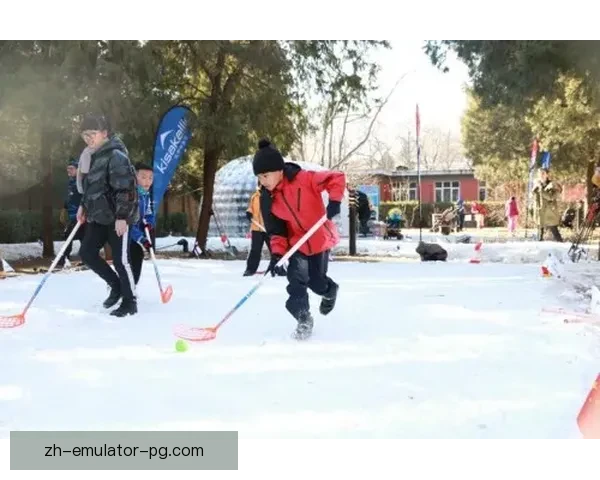 冰雪乐园:回顾滑雪运动的百年历史 冰雪乐园:回顾滑雪运动的百年历史