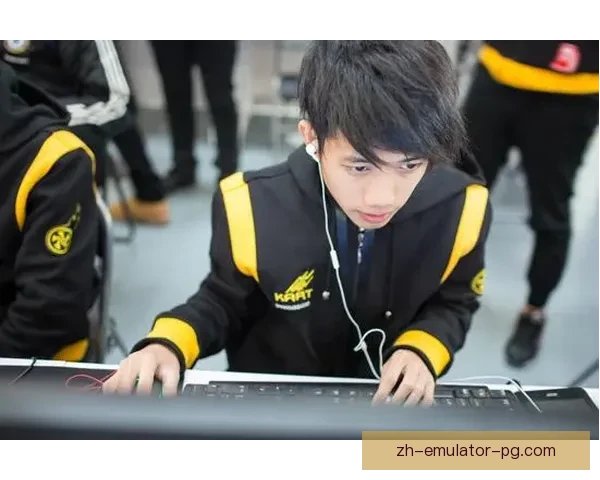 回放精彩瞬间，重温激情对抗