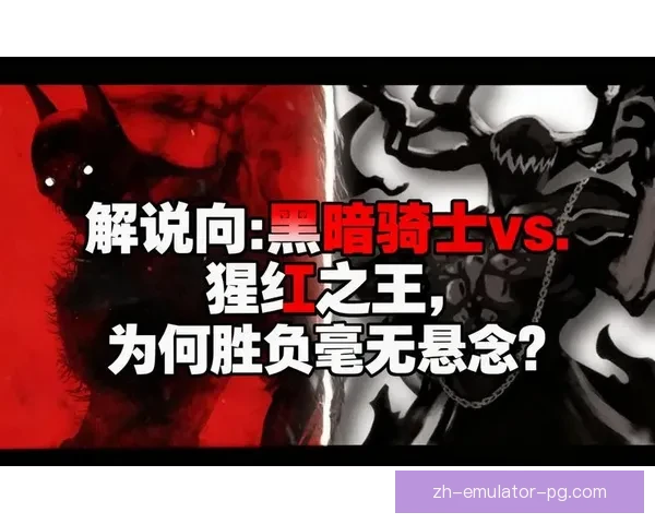 击剑赛事预测:挑战者风采,胜负悬念谁能破? 击剑赛事预测:挑战者风采,胜负悬念谁能破?
