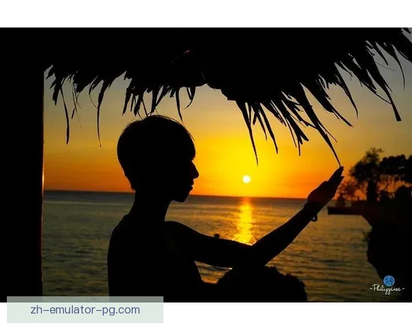 学会跳水的基本入门技巧和注意事项