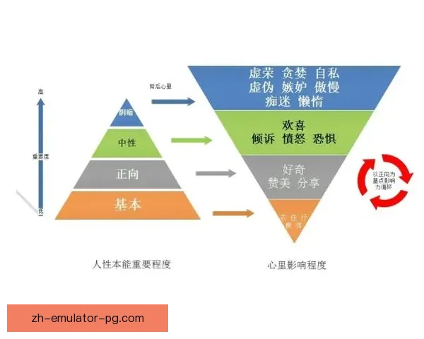 射箭对战策略深度解析：技巧、心态与胜负关键