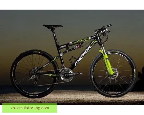 山地车对战策略解析及装备选择指南