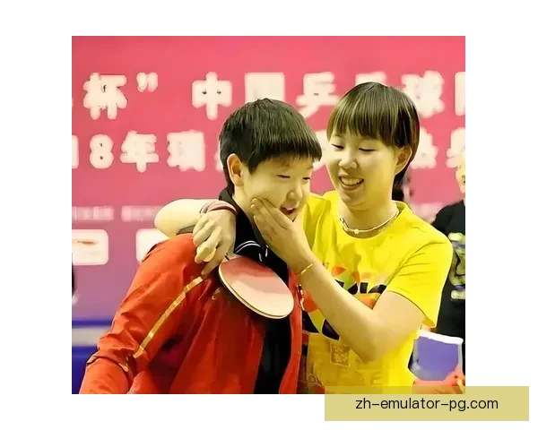 巅峰对决：举重邀请赛冠军之争