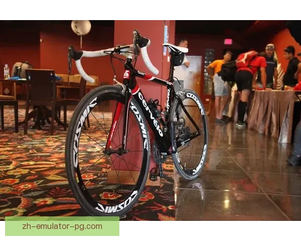 山地车赛事精彩回顾：酣畅淋漓的挑战与激情