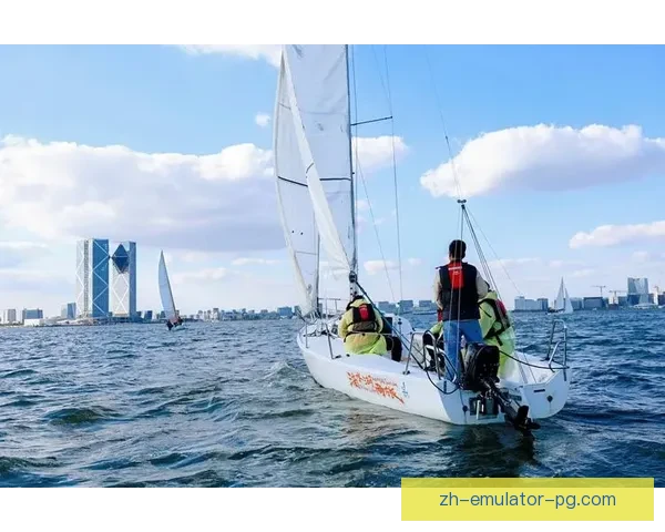 帆船直播:海上风帆,征途直播 帆船直播:海上风帆,征途直播