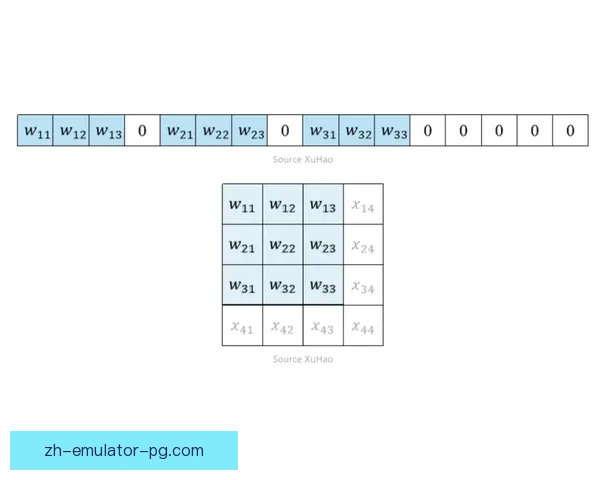 排球盘口详细解读与技巧分享