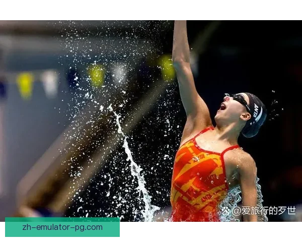 探索跳水赛程魅力，水下花样华丽纷呈