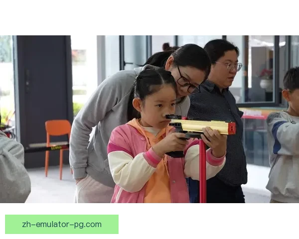 提高射击技能的实用教学视频分享