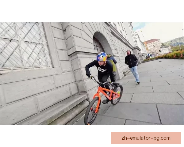 挑战极限！全面解读山地车骑行技巧及装备选择指南