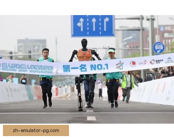 探索全球马拉松大奖赛:历史传承与跑者风采 探索全球马拉松大奖赛:历史传承与跑者风采