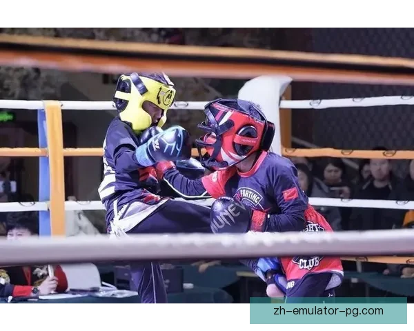 搏击巅峰:挑战全球摔跤巨头,一决胜负! 搏击巅峰:挑战全球摔跤巨头,一决胜负!