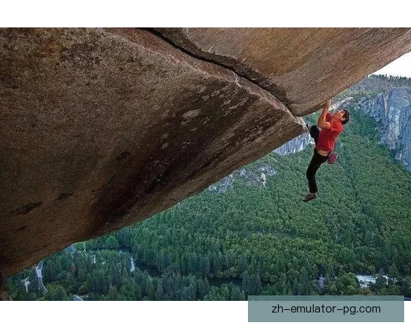 攀岩大奖赛：争霸巅峰，挑战极限，征服高峰