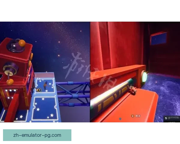 攀岩教学精华分享：技巧流程全掌握