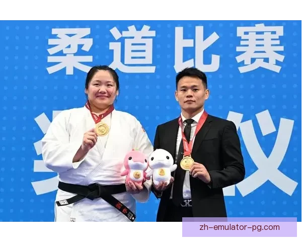 柔道排名解析:历届世界冠军得主排名分析 柔道排名解析:历届世界冠军得主排名分析