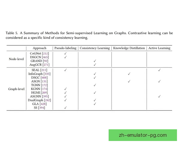 最新橄榄球排名及球队动态综述