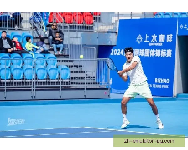 柔道锦标赛:力与技的巅峰对决 柔道锦标赛:力与技的巅峰对决