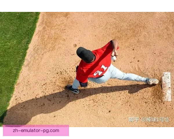 棒球竞技:挥棒乐章与飞球华章 棒球竞技:挥棒乐章与飞球华章