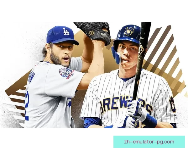 棒球对战分析：策略与技术解析