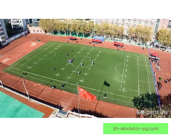 橄榄球赛场上的胜利之光：一场激动人心的比赛盛宴