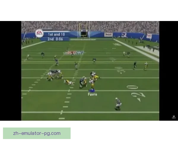 橄榄球传奇:探寻历史典故与现代辉煌 橄榄球传奇:探寻历史典故与现代辉煌