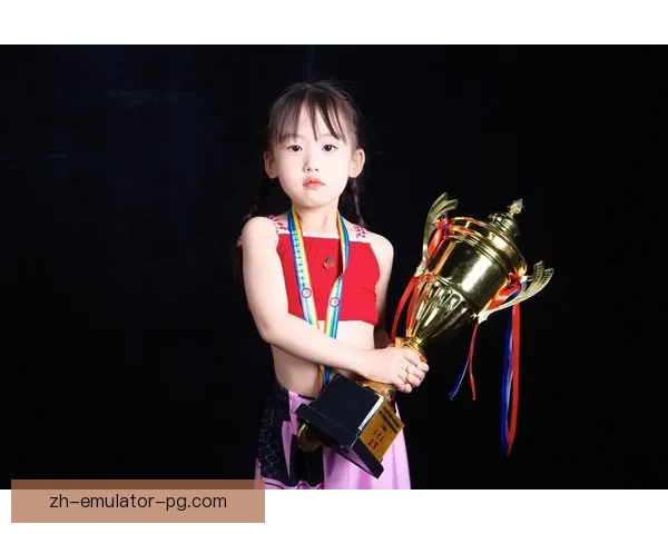 激情擂台、剑光飞舞：百城华章，击剑盛宴闪耀夺冠瞬间