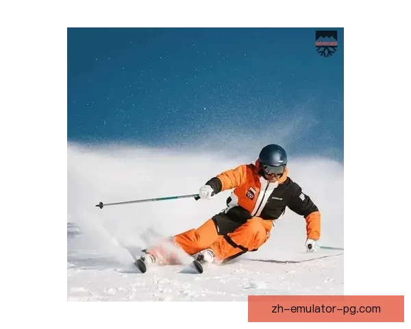 滑雪对战：战术策略与技术解析