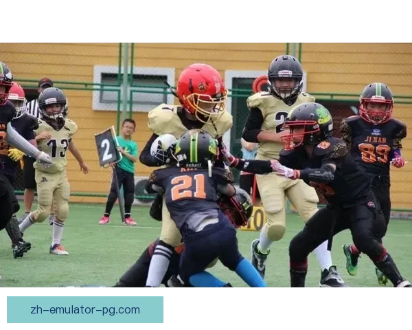 橄榄球投注技巧:从初学者到高手的实用指南 橄榄球投注技巧:从初学者到高手的实用指南