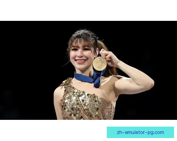 滑冰赛季揭幕!冠军谁属? 滑冰赛季揭幕!冠军谁属?