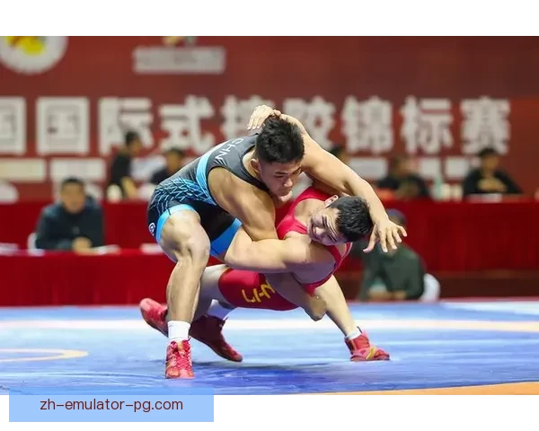 深度解读摔跤赛事盘口分析技巧 深度解读摔跤赛事盘口分析技巧