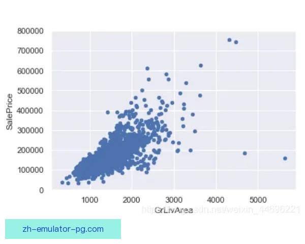 游泳盘口分析：技法探究与比赛战术解析
