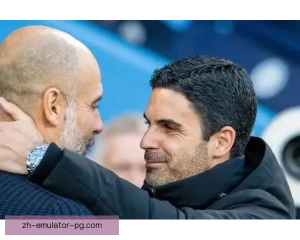 火爆对决！冰球赛收官，谁笑到最后？