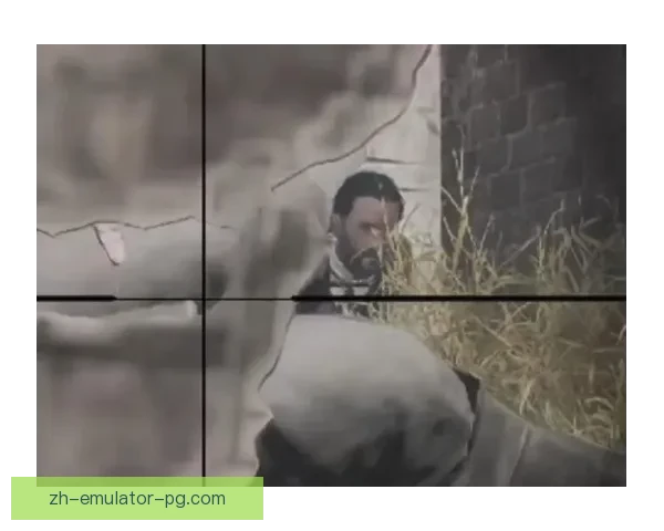 瞄准直播:射击技术大揭秘 瞄准直播:射击技术大揭秘