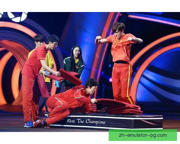 激情碰撞!赛艇精英争夺冠军荣耀 激情碰撞!赛艇精英争夺冠军荣耀