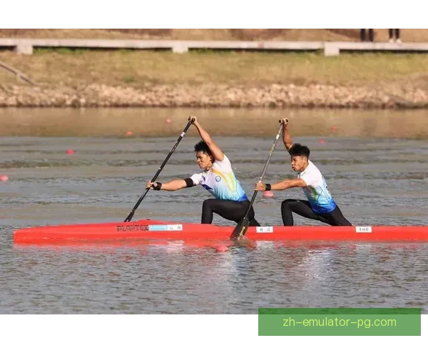 皮划艇比赛规则及技巧全解析