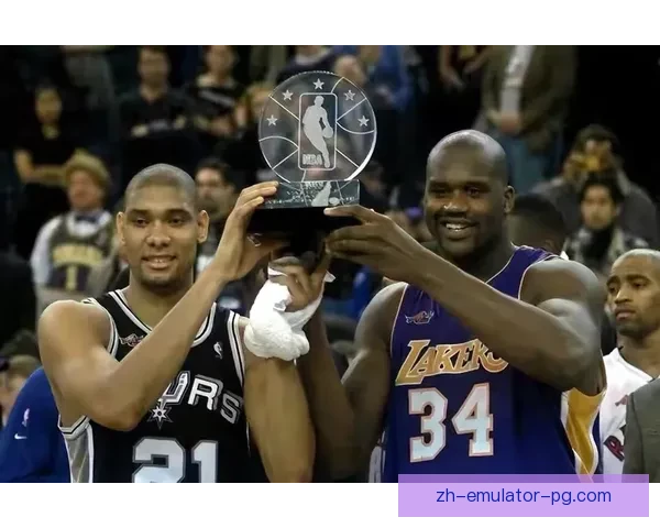 激烈对抗！全明星大赛探讨：分组对战还是混合竞技更有趣？